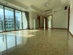 Caribbean At Keppel Bay (D4), Condominium #436505671
